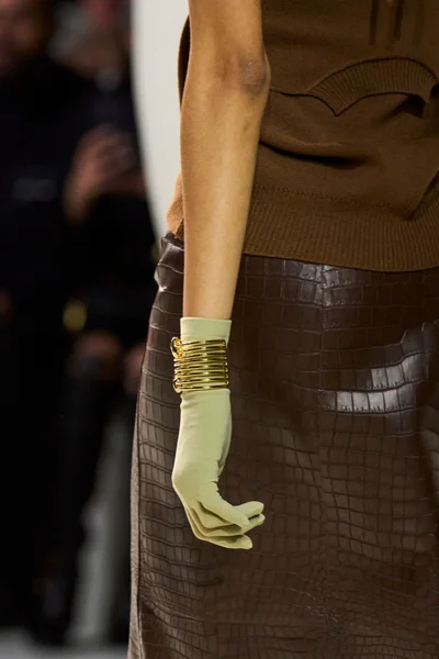 Look 78